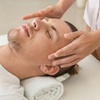 Image 5: Reiki Reflexology Ritual 60 Minute Relaxation Wellness Session