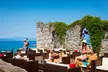 Chorwacja: 3-8 dni dla 2 osób ze śniadaniami, opcjonalnie obiadokolacjami i więcej w Hotelu Jadran na wyspie Krk - Image 7