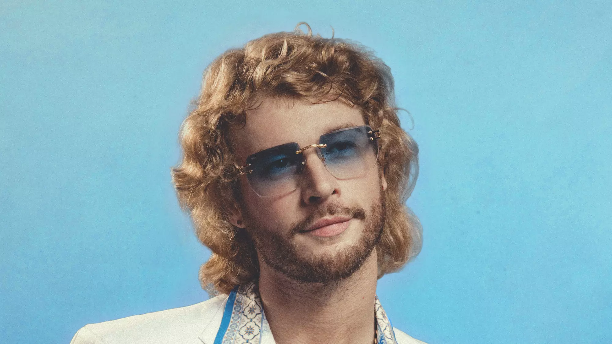 Yung Gravy Presents - The Grits & Gravy Tour w/ Carter Vail on October 6 at 6:30 p.m. - Primary Image