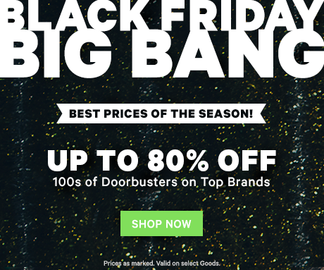 Groupon