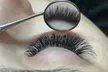 Get a Fuller Look w/ Classic, Hybrid, or Volume Full Set Lash Extensions at Epoch Beauty & Lash (Up to 42% Off) - Second Medium