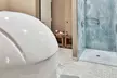 Recharge at Chalárosi Float Studio with 60-minute Floating Therapy, Offering Mind and Body Renewal (Up to 33% Off) - Second Medium