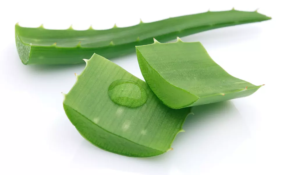 Orthopädische Matratze mit Memory Foam in der Größe nach Wahl - Second Medium