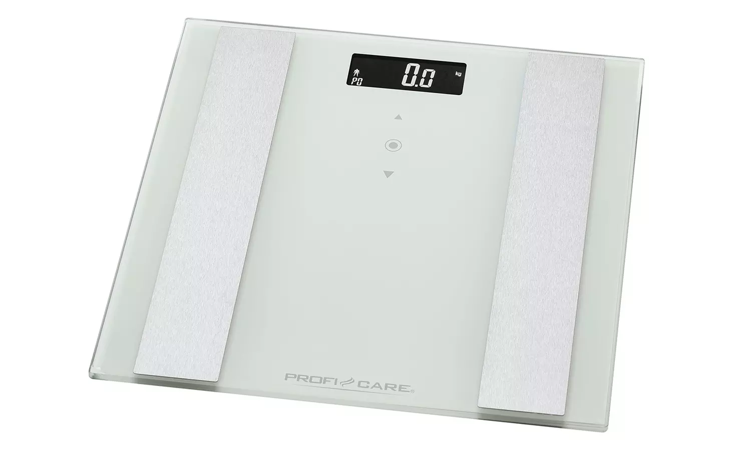 Pèse-personne Proficare