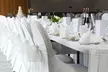 Wedding Package or 100 Day and Evening Guests at DoubleTree by Hilton Strathclyde Hotel (Up to 42% Off) - Image 5