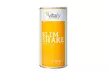 2x oder 3x 500 g Vitafy Essentials Slim Shake - Second Medium