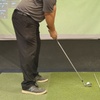 Image 2: Personalized Golf Lessons at Y2L Golf