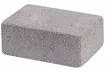 1 ou 2 blocs de pierre ponce en roche volcanique pour nettoyage du barbecue, livraison offerte - Second Medium