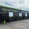 Image 9: Up to 51% Off on Oil Change - Full Service