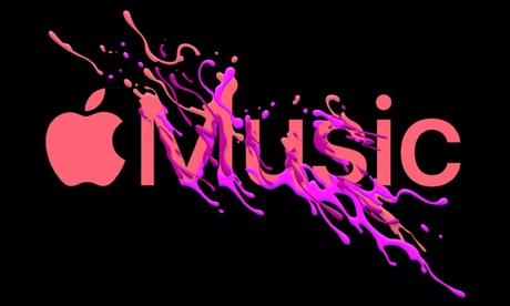 4 mesi di abbonamento gratuito ad Apple Music, individuale o per famiglia