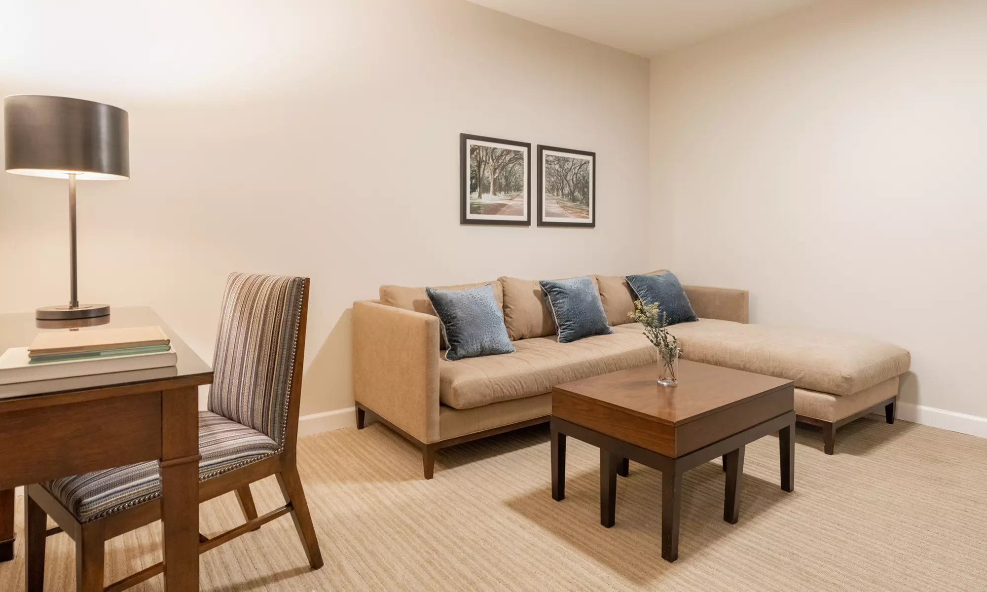 Members-Only Deal: NOPSI Hotel, New Orleans