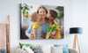 Custom Canvas Prints in Large Sizes – Ready to Hang (Up to 86% Off)