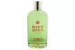 Molton Brown Body Washes for Men or Women (10.0 Fl. Oz.) - Second Medium