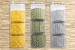 Wall Hanging Storage Bags in a Choice of Design - Image 5
