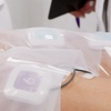 Image 9: 1, 2, 4 or 8 EMS Treatments + Consultation + 1 or 2 Body Scans