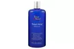 Tend Skin Post-Shave Solution (2.5, 4, 8, or 16 Fl. Oz.) - Second Medium