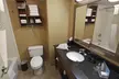 Stay at Hampton Inn Birmingham-Colonnade 280 - Second Medium