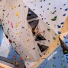 Image 2: Premium Access to 12,000 Sq. Ft. of Climbing, Fitness, Yoga, & More