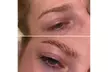 60 bzw. 120 Min. Lash- und Brow-Lifting inkl. Färben + Keratin-Boost für 1 Person (55% sparen) - Second Medium