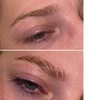 Image 4: 60 bzw. 120 Min. Lash- und Brow-Lifting inkl. Färben + Keratin-Boost