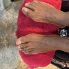 Image 3: Gentleman's Classic Pedi & Express Mani Combo or 3 Express Manicures