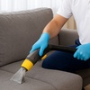 Image 2: Full Home Deep Clean: Sofa, Mattress, Curtain and More Services