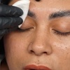 Image 3: Transform with Brow Tint, Lint, Lamination or Hybrid Dye
