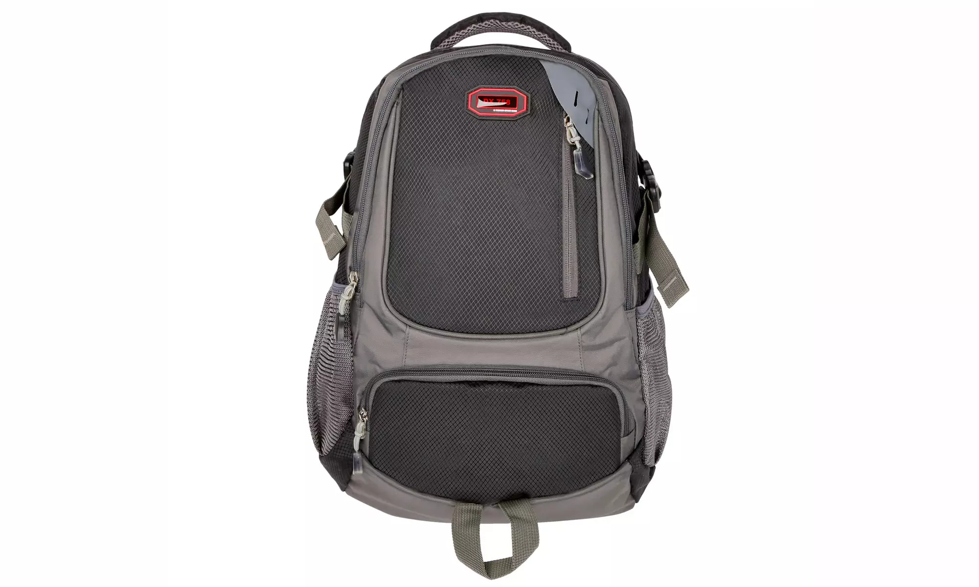 iNova 8GB 7" Student Android Tablet with Backpack - Second Medium