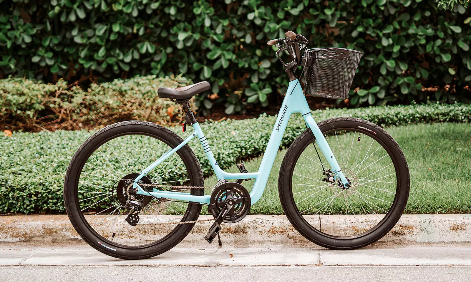 Up to 42% Off Bike Tour from Bike Ride USA