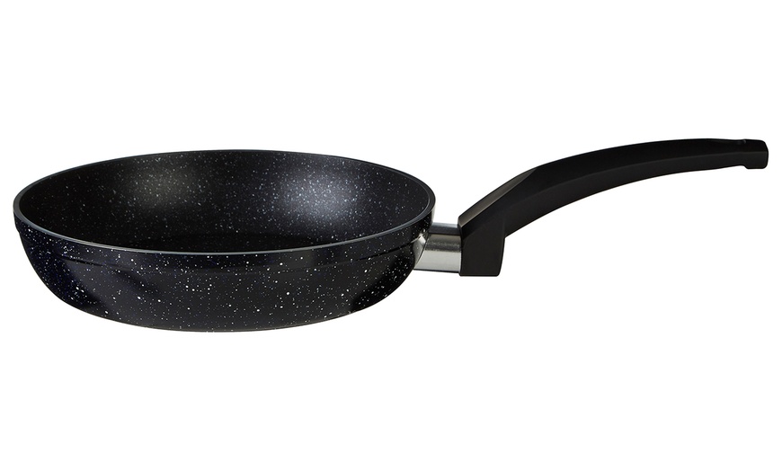 Image 7: Premier Housewares Cookware Range