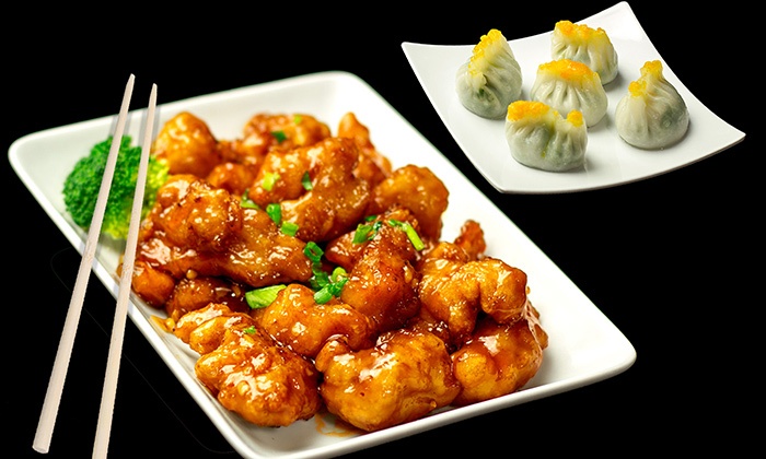 chinese-food-and-dim-sum-chiam-restaurant-groupon