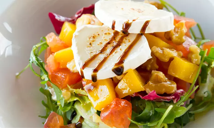 Asturias: 1 o 2 noches con desayuno