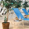 Image 20: City Stay With Convenience, Comfort, and A Splash of Fun