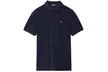 Polo de manga corta Napapijri - Second Medium