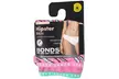 $29.95 for Bonds Women's Underwear Six-Pack (Don't Pay $95.94) - Image 5