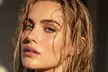 Power C Plumping Face Oil – Brighten & Hydrate (1 or 2-Pack Available) - Second Medium