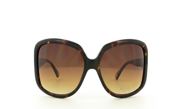 michael kors avilla sunglasses