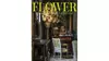 Flower Magazine Subscription for One Year (86% Off)