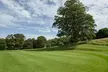 18 Holes of Golf with Bacon Roll and Hot Drink for Up to Four at Shrigley Hall Hotel Golf Club (Up to 50% Off) - Second Medium