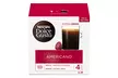 80 or 160 Nescafe Dolce Gusto Coffee Pods - Image 2