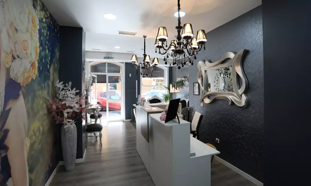 Combate la celulitis y mejora tu figura con técnicas avanzadas