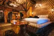 Crazy Bear Hotel Break for Two with Champagne, Three-Course Dinner and Breakfast - Image 3