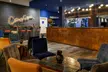 Delight with 2 or 4 Pizzas and a 1 or 2 Bottles of Prosecco for 2 or 4 People @Convive Restaurant (Up to 43%Off) - Image 4