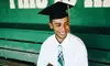 $99 for $299 Worth of Services — VMF Photo