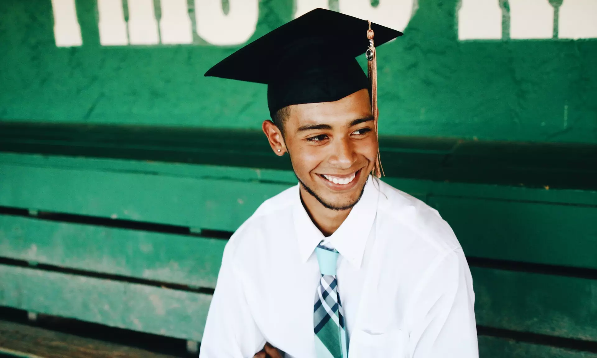 $99 for $299 Worth of Services — VMF Photo - Primary Image