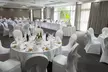 Wedding Package or 100 Day and Evening Guests at DoubleTree by Hilton Strathclyde Hotel (Up to 42% Off) - Image 4