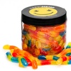 Image 50: Boost your Wellness CBD Gummies from Happy Hemp!