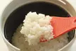 Joseph Joseph 45002 M-Cuisine Microwave Rice Cooker - Second Medium
