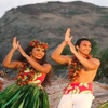 Image 11: ✈ 4-Day Hawaii Vacation with Air from Great Value Vacations