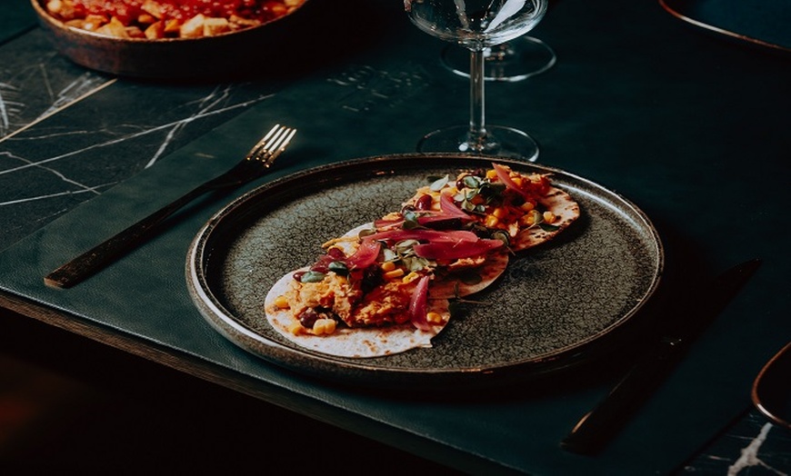 Image 7: Jusqu'à 49% de remise sur  chez Le Teddys